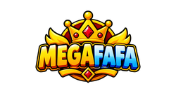 kumpulan situs slot nuke gaming